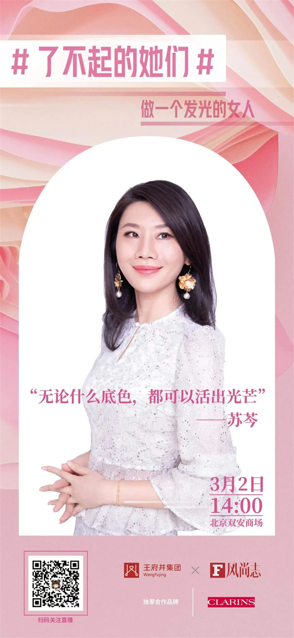 asiagame(中国游)官方网站