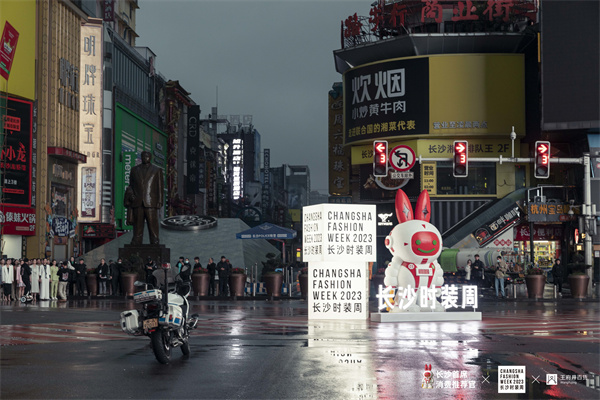 asiagame(中国游)官方网站