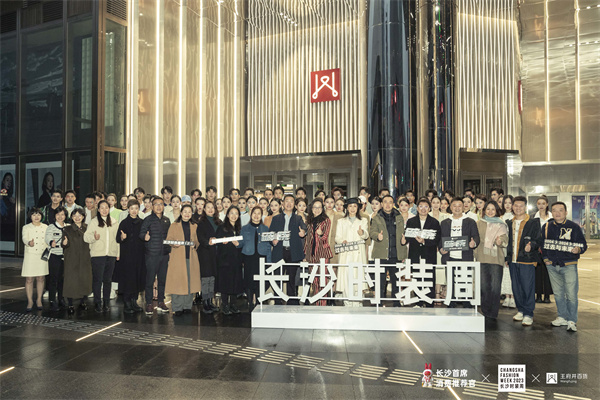 asiagame(中国游)官方网站