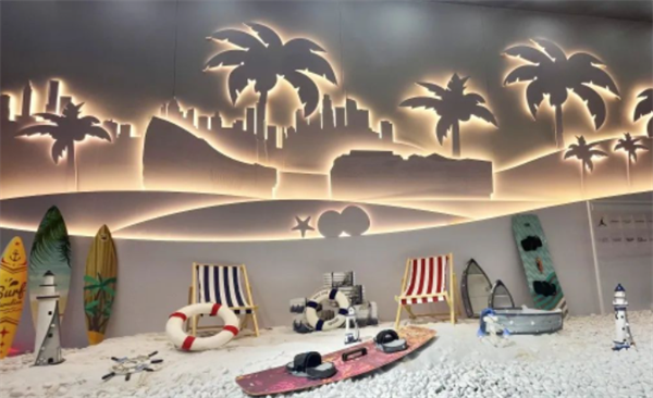 asiagame(中国游)官方网站