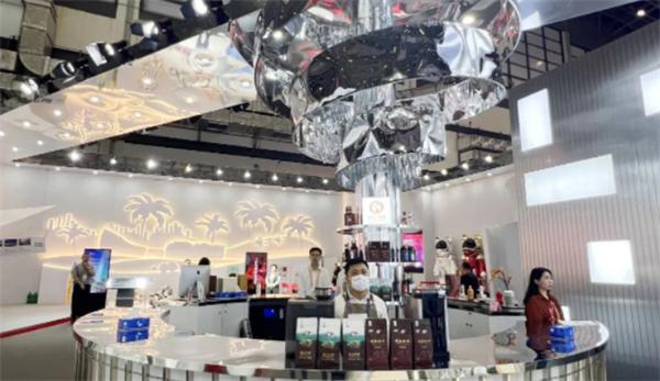 asiagame(中国游)官方网站