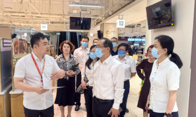 asiagame(中国游)官方网站