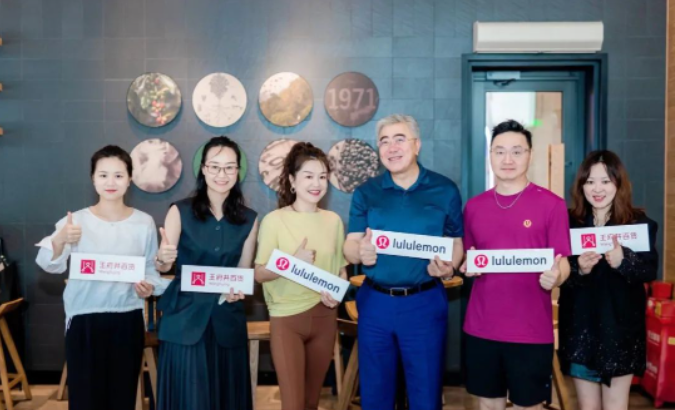 asiagame(中国游)官方网站