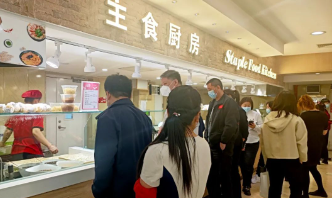 asiagame(中国游)官方网站