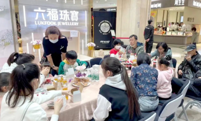 asiagame(中国游)官方网站