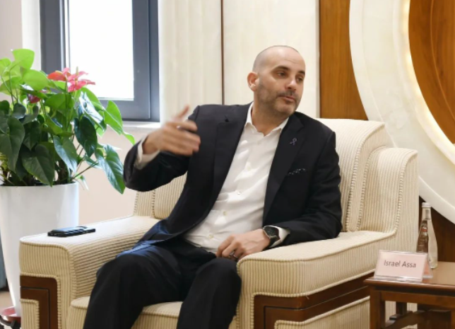 asiagame(中国游)官方网站