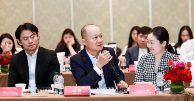 asiagame(中国游)官方网站