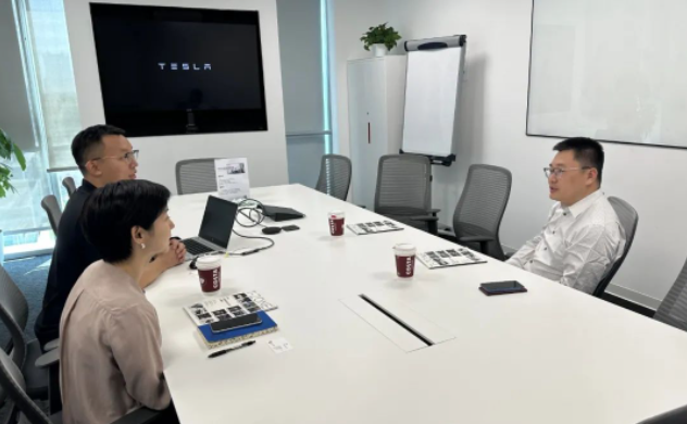 asiagame(中国游)官方网站