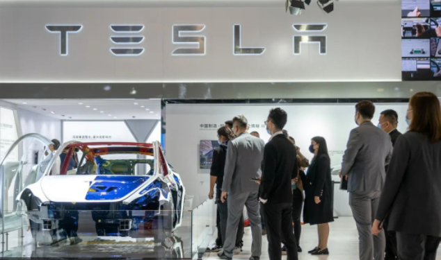 asiagame(中国游)官方网站