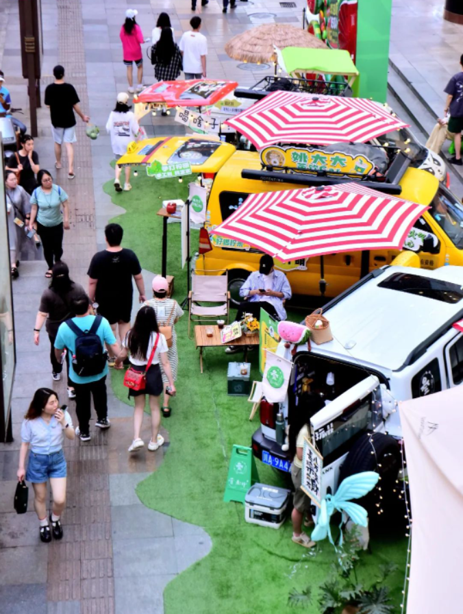 asiagame(中国游)官方网站